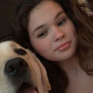 Meet your Posher, Posey